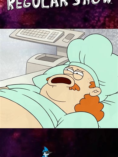 S6E26 - DEATH KWON DO LIVERY - PART 3 / I swear on my mother that I’m going to comment and follow the creator of the video (you already swore it).🍀 / #regularshow #mordecai #mordecaiandrigby #mordecairigby #benson #pops #skips #regularshowep #regularshowmordecai #regularshowcosplay #regularshowclips #regularshowmeme #regularshowww #fyp #unshowmas #regularshowedit #regularshowepisodes #foryou