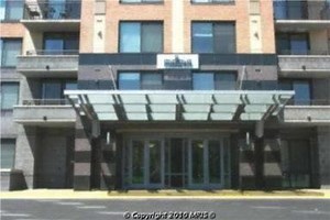 Learn About Condo Rights, Responsibilities