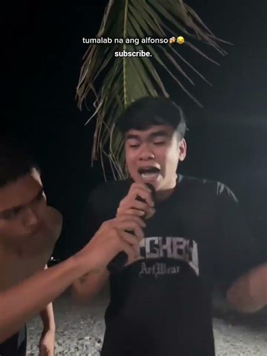 Part3 Upuan🎸🔥🎶please#like #comment#share#subscribe #dreamscreenai#jammingmusic 🎸🔥🎶