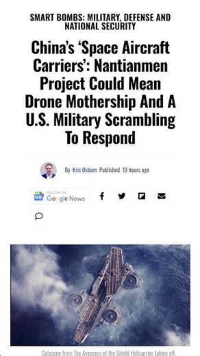 Nick fury was building these in Capt. America 🫣🤔🫣