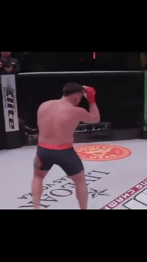 Robelis Despaigne, heavyweight contender 🥊💪 #UFC #Heavyweight #MMA #FightNews #Fighters | Knockout TV