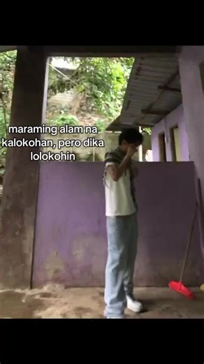 aminadong lolokoloko pero dika lolokohin#fyp