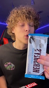 Unlimited chocolate Hershey bar magic trick