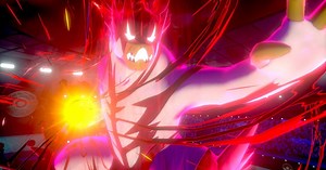 Pokemon Sword and Shield Isle of Armor review: a solid if predictable expansion