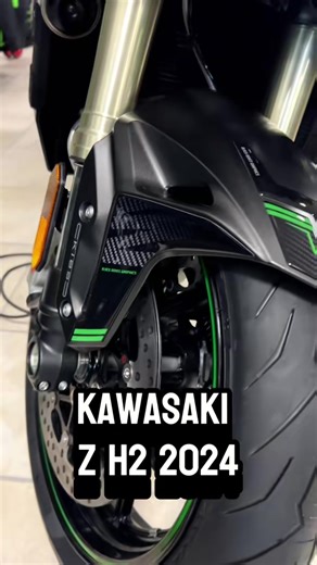 Black Doves Graphics su TikTok