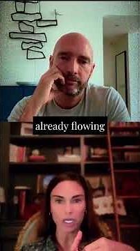 What influence really means and why most people get it wrong...