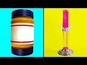 Smart Ideas To INGENIOUS Designs