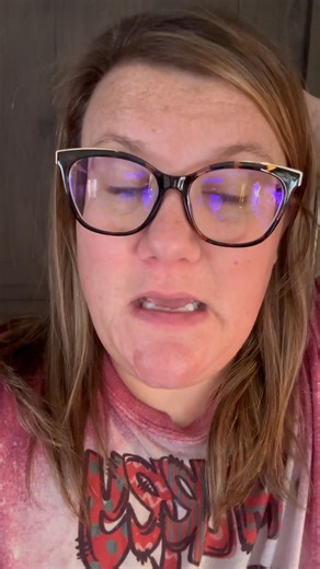 Update!! 🩷 Y’all are amazing and I’m so thankful! | Dash Light Photography