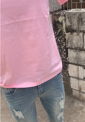 🔥 NEW FITS JUST LANDED 🔥 Step different. Dress different. Stand out every time. 😮‍💨 Don’t wait until your size is gone! 📦 Islandwide delivery available 🚚 Knutsford shipping available 📩 DM to order#fyppppppppppppppppppppppp #viral #explorer #jamaicantiktok🇯🇲viral #trending