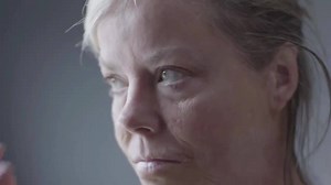 28K views · 140 reactions | Still Beautiful shares the story of Kelly Falardeau, an award-winning public speaker, entrepreneur, author and mother, on a mission to share her inspirational message of self-love with the world. Watch the complete documentary online now. | AMI | Facebook