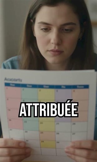 Comment les champions gèrent leur temps #Discipline #Réussite