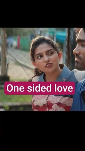 bahan se shaadi? dude tamil movie/ #dudemovie #review