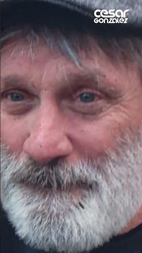 Mision del deber como luce su protagonista el sargento Zeke actualmente #trending #americanactor