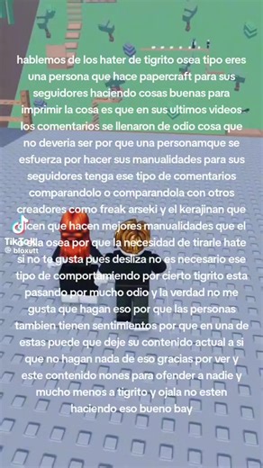Videos de 🍀jkaik20🌿 (@jkaik20) con “original sound - MOMO STUDIO - momostudiostd”