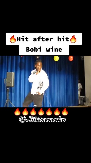 Bobi Wine's Hit Songs Compilation | Ugandan Music