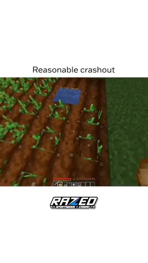 @movie.spark07 on Instagram: ". . .#🔨 Ready to build the foundation of your acting craft? Join us in-person at our Los Angeles studio for the 6-Week Acting Technique program, the essential first step for all students at the studio. ⭐ In this comprehensive course, you'll explore: 🔹 Howard Fine's Script Analysis Lecture 🔹 Uta Hagen's Object Exercises 🔹 Personalization, sensory work, and emotional recall with David Coury 🔹 How to handle nerves and break old habits 🔹 Assigned material and an i