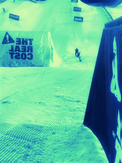 Best Songs for Snowboarding and Skiing