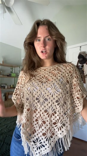 51K views · 604 reactions | Comment "KYRA" to receive the pattern! 殺 by @crochetedbyk ✨ #CrochetLove #crocheting #crochetinspiration #crochetersofinstagram #crochet | Crochet Tutorial | Facebook