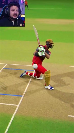 Malinga Ki Bowl or Nitish Kumar Reddy Ka Catch Dekhiye | Cricket 26 #shorts