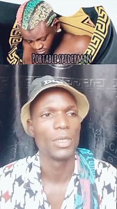 99K views · 3.3K reactions |  | Jay Coded | Facebook