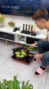 75K views · 334 reactions | The set-top box and router at home are messy no matter where they are placed. You can use this storage box. The three-layer design can hold everything. After storage, it is clean and tidy.【久久好物】 #久久好物 #搞笑 #funny #fyp #reels #shorts | 久久好物 | Facebook