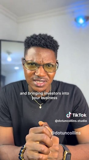 Essential Movies for Fashion Designers to Watch