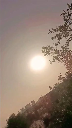 💔O🥺Dil🥀Tod💔Ke🥺Hansti🥀 Ho💔Mera💔🥺🥀YouTube short viral short #song #allmusic #love