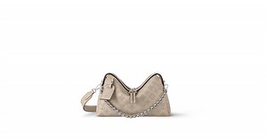 Products by Louis Vuitton: Hand It All PM