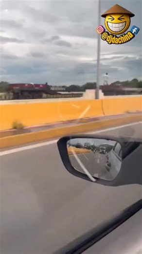 11K views · 322 reactions | As aventuras de Big Big 藍 O trailer foi lançado em breve nos cinemas 藍藍藍藍嵐嵐 Tudo normal em SOBRAL deixa seu comentário ✅ | Dj Dachina | Facebook