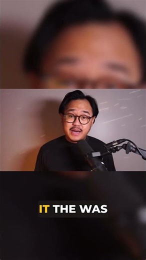 Jesus the Light Conquers the Darkest Season #christ #spiritual