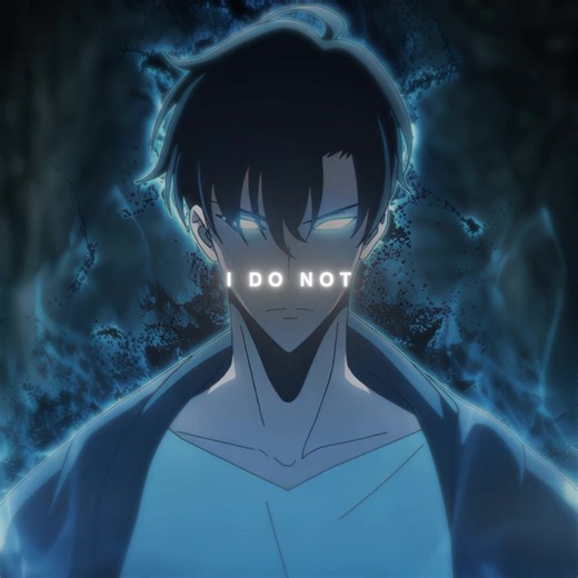 Sung Jin woo never gives up 🔥🙏🔥 || PRESETS IN BIO ⬇️ || Solo leveling edits || #sololeveling #motivational #sololevelingedit #sungjinwoo #sololevelingedits