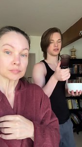 421K views · 16K reactions | My new hyperfixation is UV glass and the...