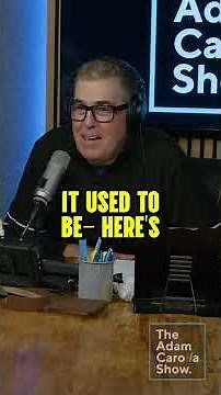 Bruce Springsteen is peak cringe