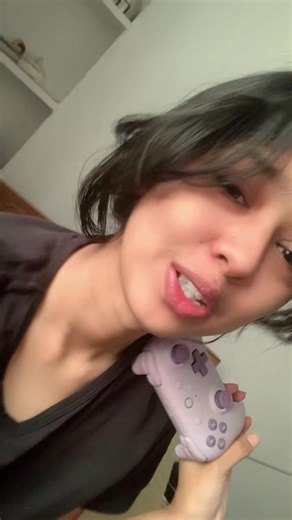 8BitDo Controller Unboxing Review