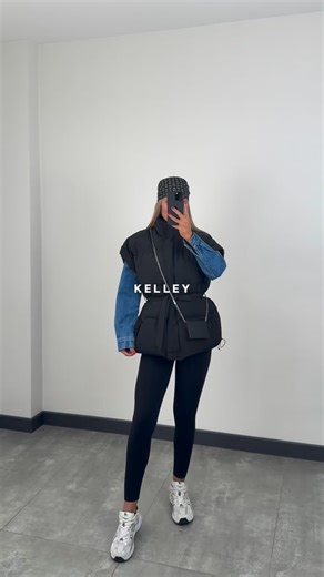 ‎مانتو . كت . شلوار‎ on Instagram‎: "دخترا کل آیتم های این ستمون موجوده🩵 ▪️KELLEY —————————————————— ▪️Order : 0912 361 87 32 ➖➖➖➖➖➖➖➖➖ ‎ https://kelley.boutique ➖➖➖➖➖➖➖➖➖ ‎تحويل ‎تهران و كرج ١ ساعت ‎ساير استان ها ٢٤/٤٨ ساعت ‎حضوری و آنلاین ➖➖➖➖➖➖➖➖ ‎شماره های تماس با ما ▪️0912 361 87 32 (@MELOONSHOP) ▪️0912 91 033 91 (@NKED.TIME) ▪️0912 91 044 91 (@KELLEY.BOUTIQUE) ▪️0912 91 055 91 (@MEN_BY_KELLEY) ▪️0912 91 066 91 (@NKED.TIME) ▪️0912 91 077 91 (@ACCESSORIS_BY_KELLEY) ‎‌‏ ➖➖➖➖➖ ‌➖➖➖➖➖"‎