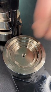 330K views · 2.2K reactions | Take your equipment to events with Battery Power Printer | MPRO | Facebook