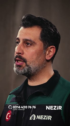 📍 Somali | Sünnet Organizasyonu