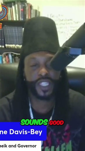 What is Nationality? It's More Than a Vibe! #shorts