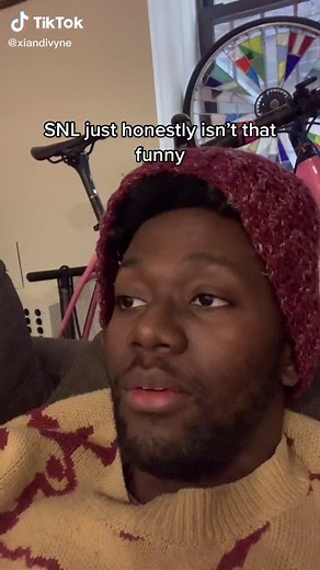 The Most Evil Invention: SNL Skit Featuring Adam Driver as an Oil Baron | TikTok