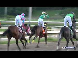 CLÁSICO NAVIDAD - 25/DICIEMBRE/2022 (PETROLERO)