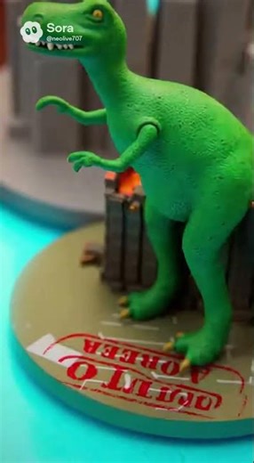 Steampunk Clock Robot: The Timekeeper's Timeline Audit