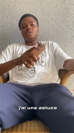 5.7K views · 45 reactions | Une astuce pour t'aider à trouver rapidement tes apps. #NOTE30 #INFINIX #PrenezLesCommandes | Infinix Mobile | Facebook