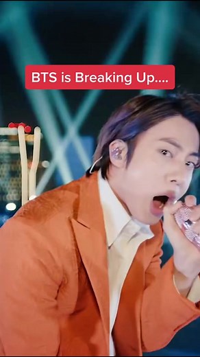 BTS Members Serving in the South Korean Military: What's Next?