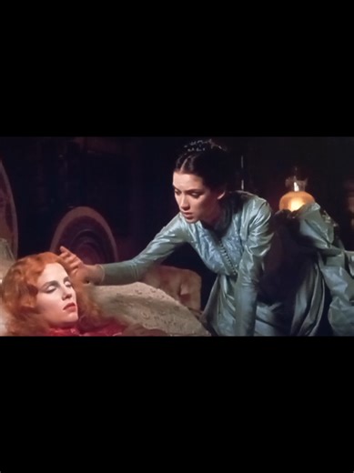 Explorando Dracula de Bram Stoker: Clásico del Terror