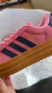 Sneakers that scream Spring 🌺 | Famous Footwear