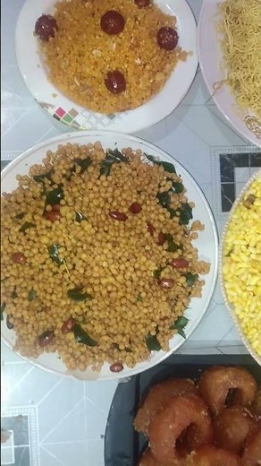 Sirf 30 Minute Mein Banaye 5 Diwali Special Recipes | Easy & Quick Sweets & Snacks