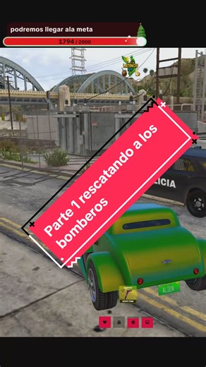 Los aliens se apoderan de latinos rp en una misión de rescate #parati #paratiiiiiiiiiiiiiiiiiiiiiiiiiiiiiii #pyf