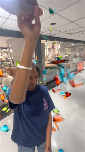 🫧 | With thizz audio🤌🏻😩❤️ . . . . . #instagram #fyp #explorepage #viral #reelsinstagram | Instagram