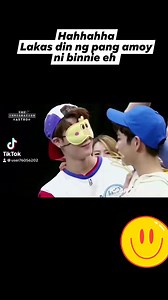 🥰 🥰 #astro #astroaroha #astromoonbin #astrorocky #astrojinjin #astromj #astrochaeunwoo #ASTROSANHA #fbreels23 #fyp #monetization #fbmonetization2023 #fbreelsvideo #fyp #highlights #followers @everyone #multikpop @followers | Lab Lie Lima