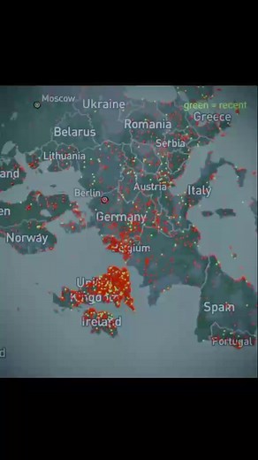 David Peace Monroe CABLE TELEVISION PRODUCER THE Marilyn Monroe SHOW...